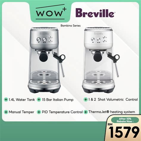 breville singapore|breville malaysia.